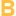 Logo BenevolentAI Logo BenevolentAI