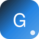 Logo Ganloss Logo Ganloss