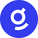 Logo Glean Logo Glean